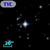 TYC 7100-1229-1