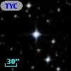 TYC 7100-1243-1