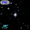 TYC 7100-1265-1