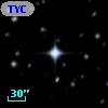 TYC 7100-1277-1