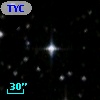 TYC 7100-1386-1