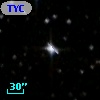 TYC 7100-1603-1