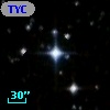 TYC 7100-1719-1