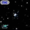 TYC 7100-1982-1