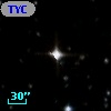 TYC 7100-2043-1