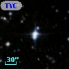 TYC 7100-2097-1