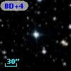 BD+46  3011
