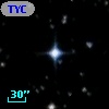 TYC 7100-2144-1