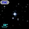 TYC 7100-2152-1