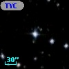 TYC 7101-614-1