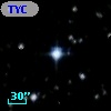 TYC 7101-668-1