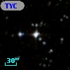 TYC 7101-727-1