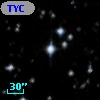 TYC 7101-833-1