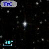 TYC 7101-857-1