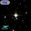 TYC 7101-1331-1