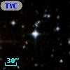 TYC 7101-1408-1