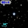 BD+46  3019