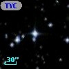 TYC 7101-1730-1