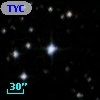TYC 7101-1751-1