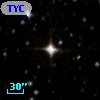 TYC 7101-2060-1