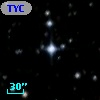 TYC 7101-2225-1