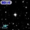 BD+46  3030