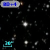 BD+46  3035