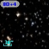 BD+46  3047