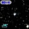 BD+46  3052