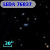 LEDA   76037