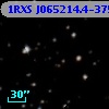 1RXS J065214.4-375644