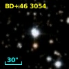 BD+46  3054