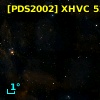 [PDS2002] XHVC  52