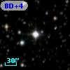 BD+46  3057