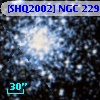 [SHQ2002] NGC  2298 A