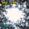 NGC  2298