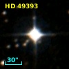 HD  49393