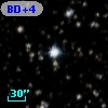 BD+46  3058