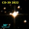 CD-39  2822