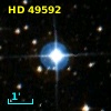 HD  49592