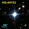 HD  49752