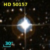 HD  50157
