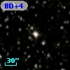 BD+46  3060