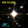 HD  51290