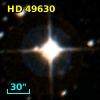 HD  49630