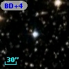 BD+46  3063