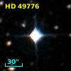 HD  49776