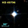 HD  49796