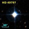 HD  49797