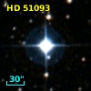 HD  51093